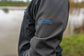 Preston Innovations Duratech Softshell (2024)