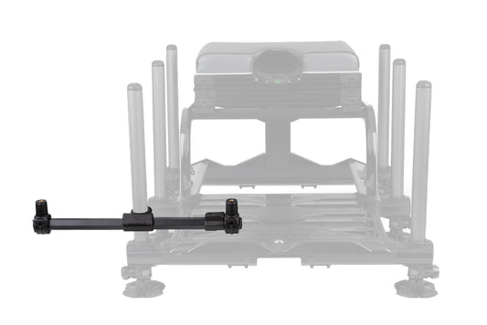 Matrix Mini Tool Bar Pro