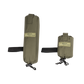 Korum Progress Net Floats