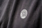 Preston Innovations Black Minimal Sweatshirt (2025)