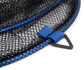 Zebco Ambition Round 3M Keepnet 6mm