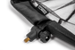 Zebco Rectangle 2M Keepnet 3mm