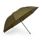 Zebco Olive Green Brolly 2.2m