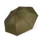 Zebco Olive Green Brolly 2.2m