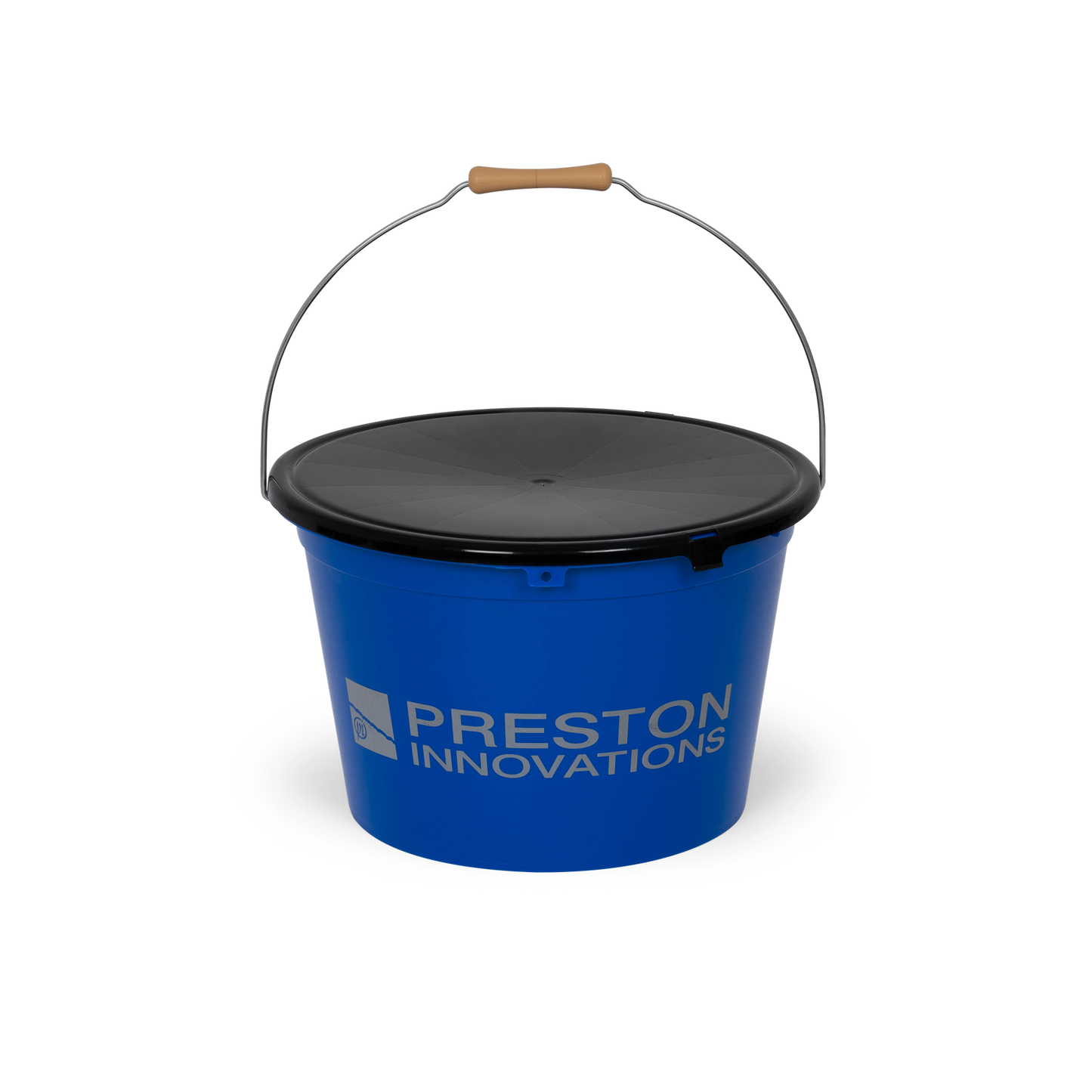 Preston Innovations 25L Bucket Set (2025)