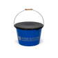 Preston Innovations 25L Bucket Set (2025)