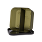 Korum Divided Bait Tub