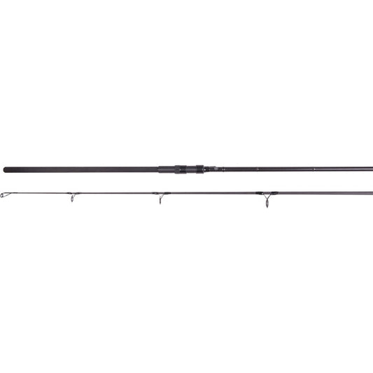 Wychwood Riot 10ft Utility Rods - 3 Rod SPECIAL OFFER