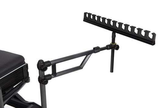 Matrix X Strong Side Tray Support Arm