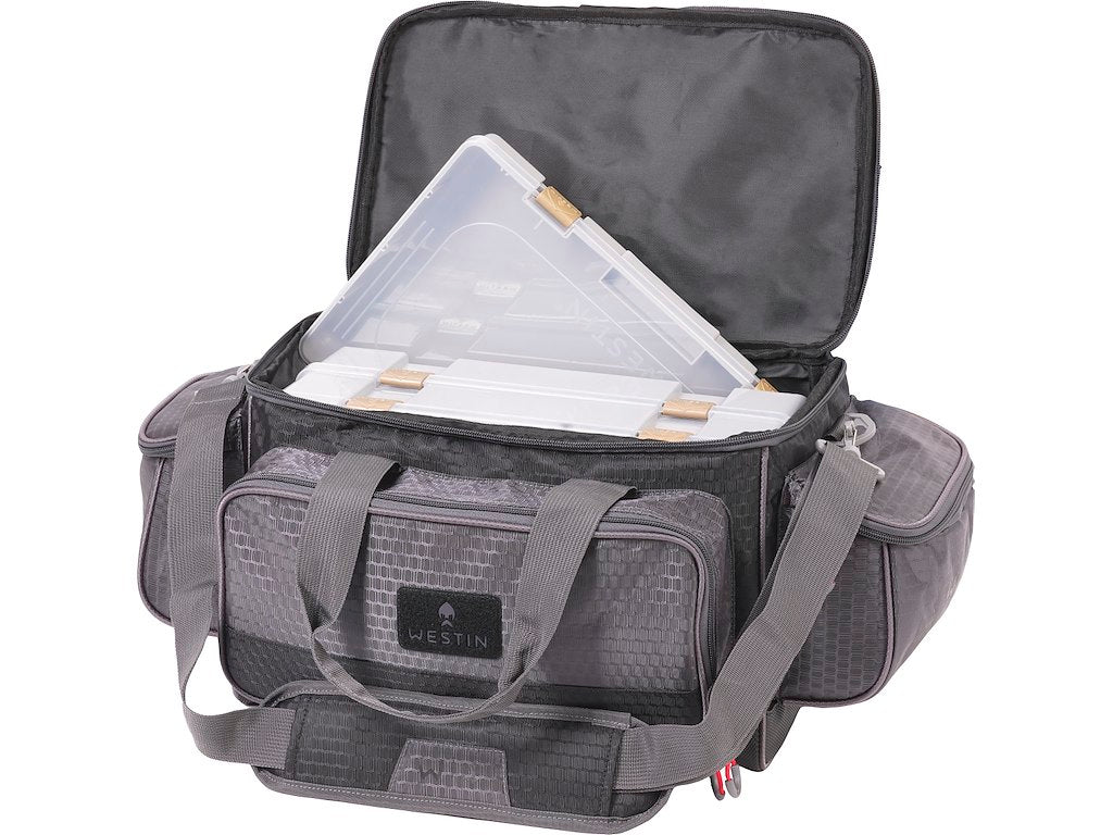 Westin W4 Lure Loader