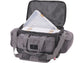 Westin W4 Lure Loader
