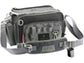 Westin W4 Super Finesse Bag