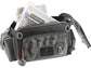 Westin W4 Super Finesse Bag