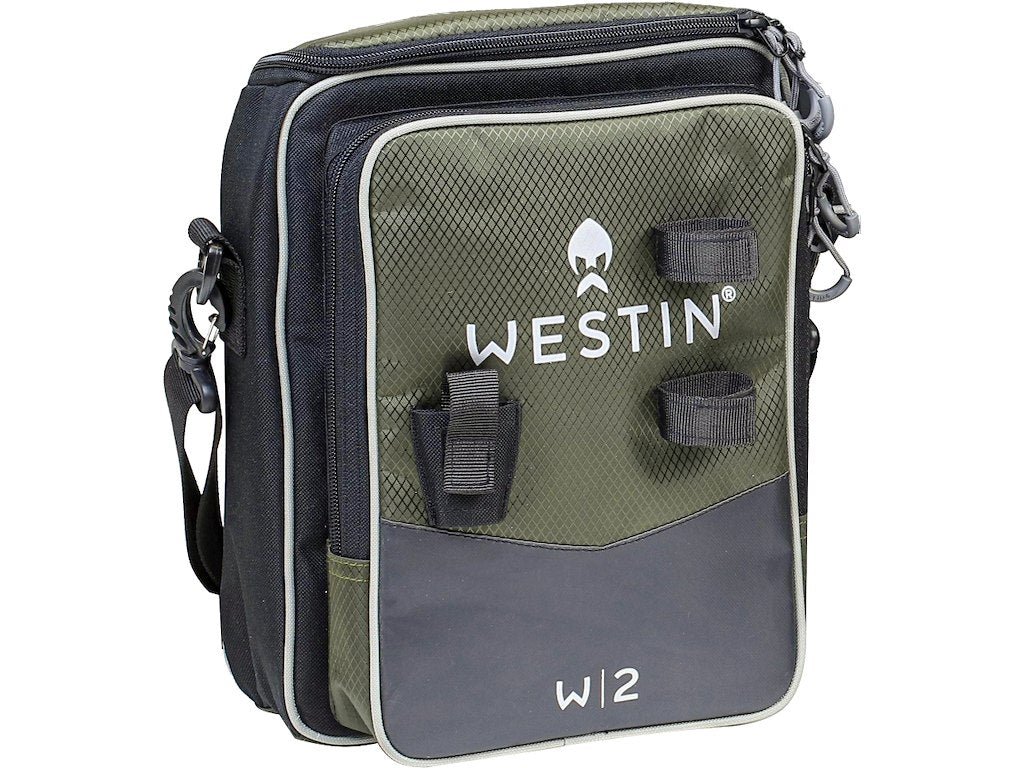 Westin W2 Street Bag - 1 Box