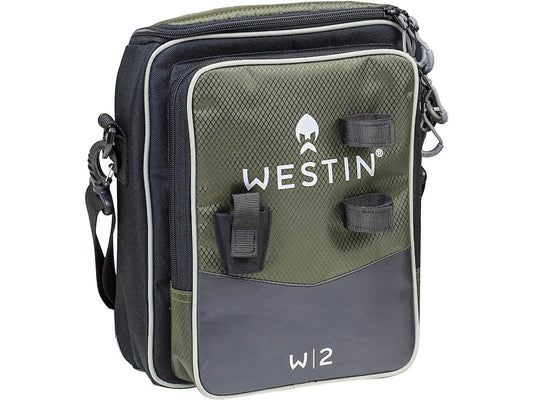 Westin W2 Street Bag - 1 Box