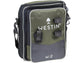 Westin W2 Street Bag - 1 Box