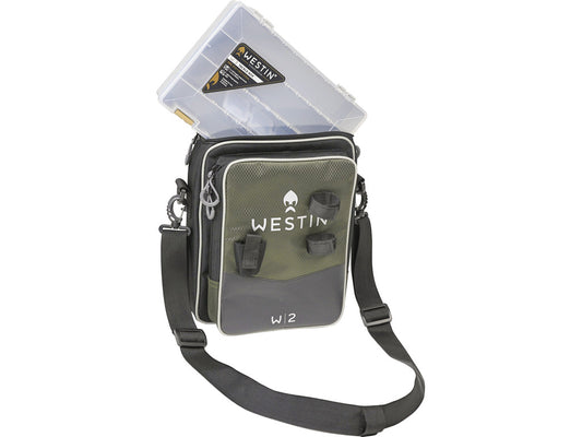 Westin W2 Street Bag - 1 Box