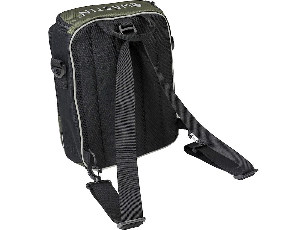 Westin W2 Street Bag - 1 Box