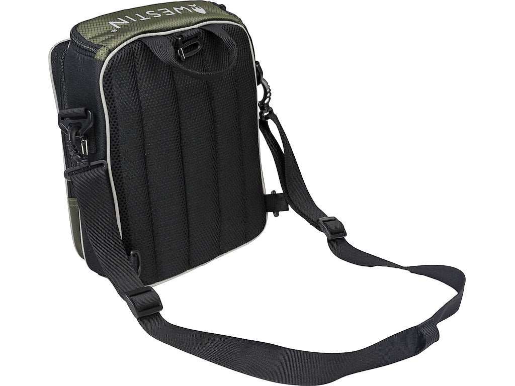Westin W2 Street Bag - 1 Box
