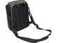 Westin W2 Street Bag - 1 Box