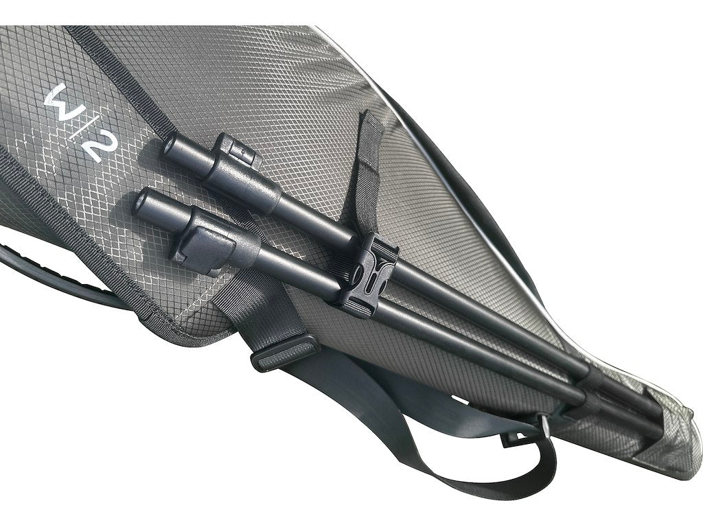 Westin W2 Rod Case