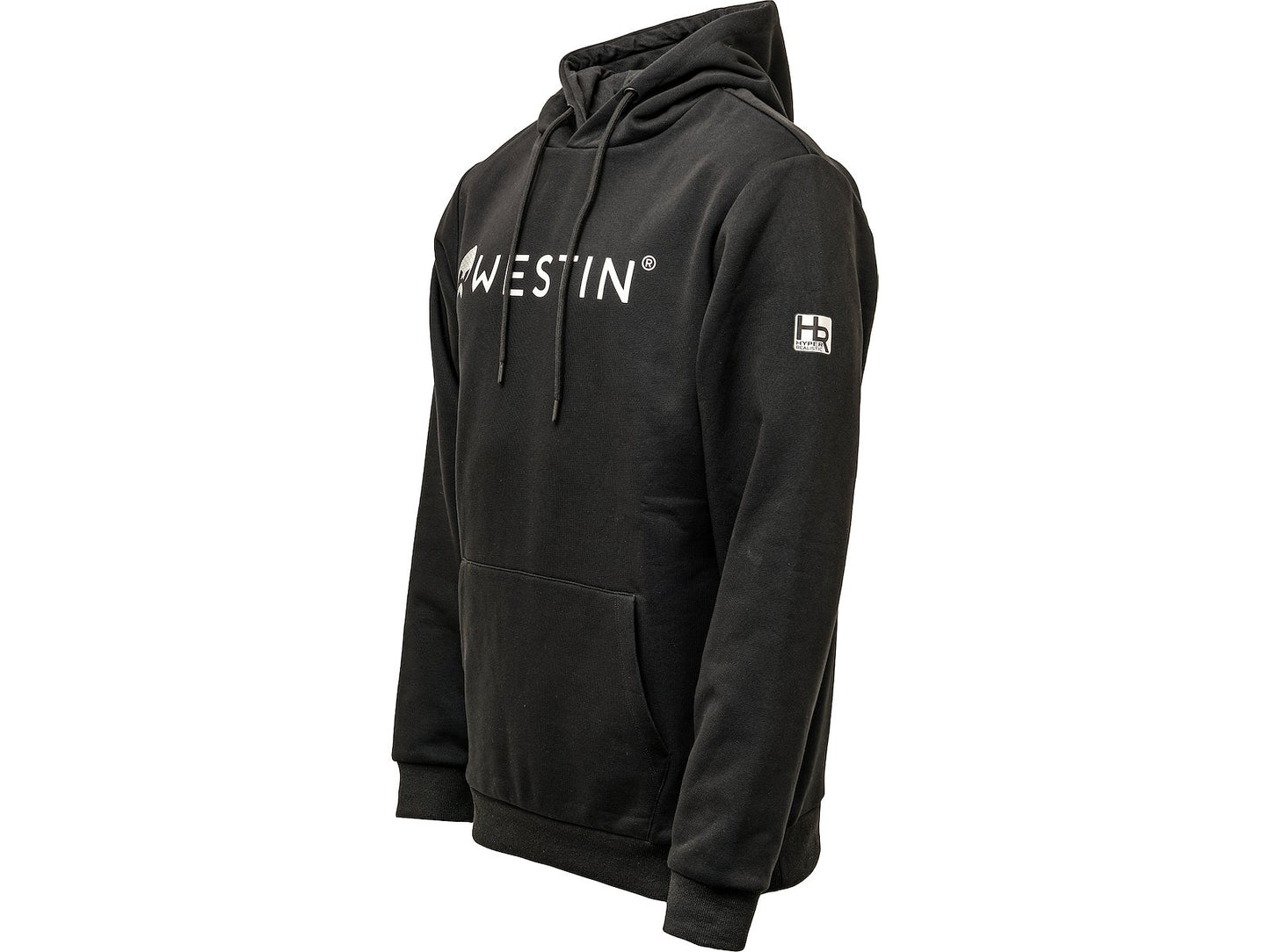 Westin Hyper Realistic Hoodie