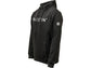 Westin Hyper Realistic Hoodie