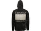 Westin Hyper Realistic Hoodie