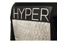 Westin Hyper Realistic Hoodie
