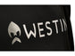 Westin Hyper Realistic Hoodie