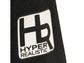 Westin Hyper Realistic Hoodie