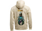 Westin Crecraw Hoodie