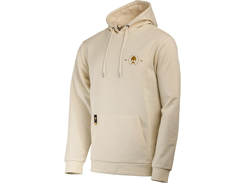 Westin Crecraw Hoodie