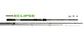 Maver Moon Eclipse 10ft Feeder Rod