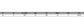 Maver Moon Eclipse 10ft Feeder Rod