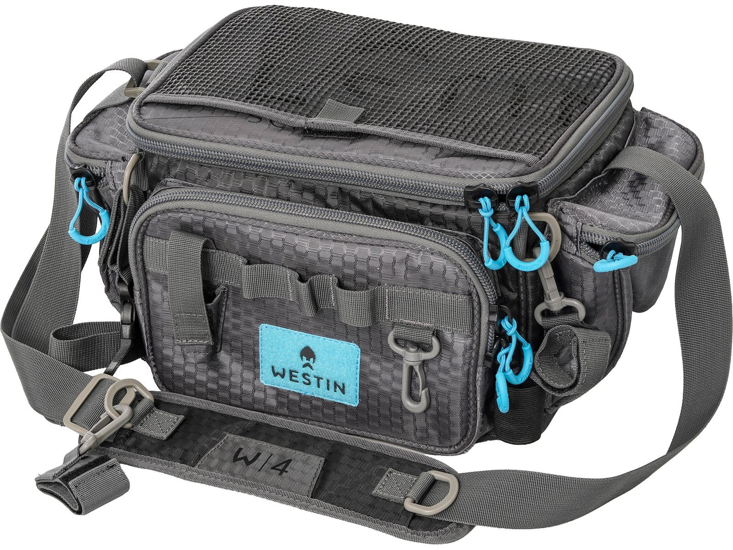 Westin W4 HD Lure Bag