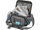 Westin W4 HD Lure Bag