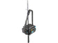 Westin W4 HD Lure Bag