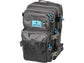 Westin W4 HD Backpack