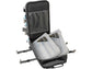 Westin W4 HD Backpack