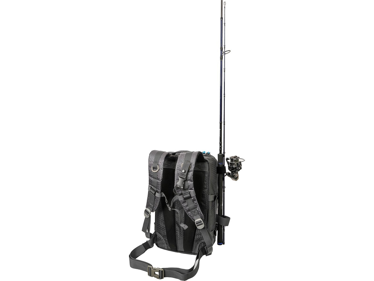 Westin W4 HD Backpack
