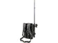 Westin W4 HD Backpack