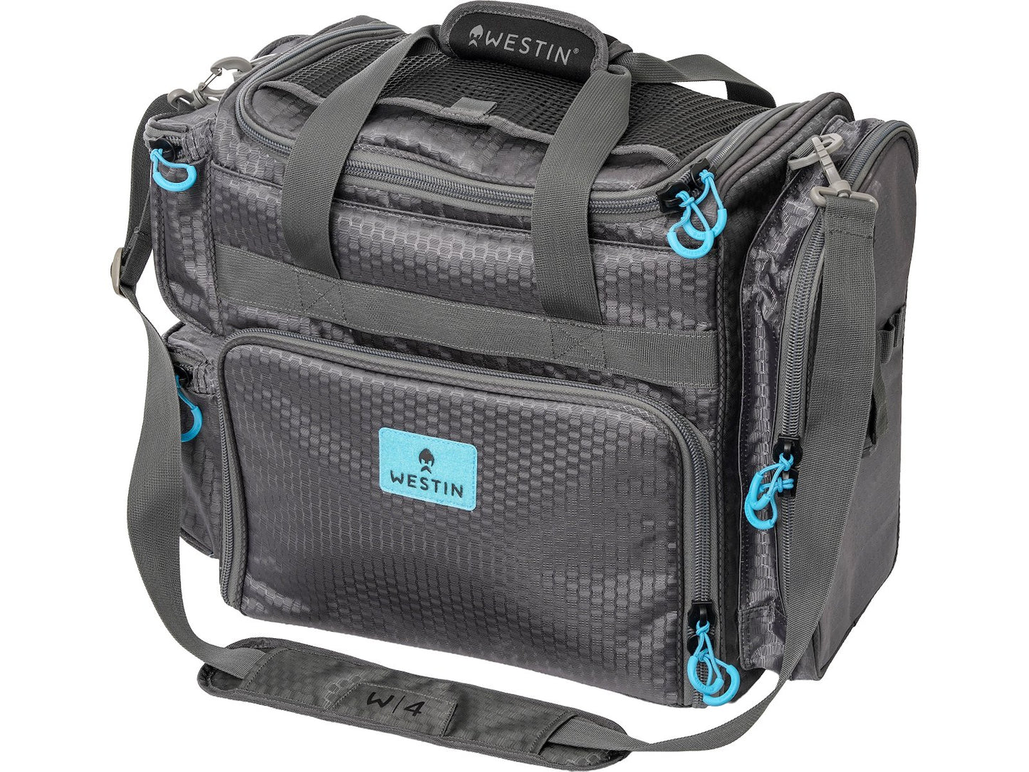 Westin W4 HD Carryall Bag