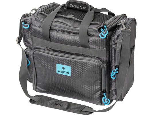 Westin W4 HD Carryall Bag