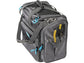 Westin W4 HD Carryall Bag