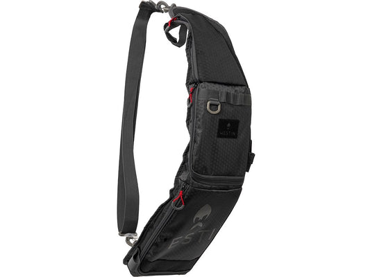 Westin W4 Sling Bag
