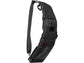 Westin W4 Sling Bag