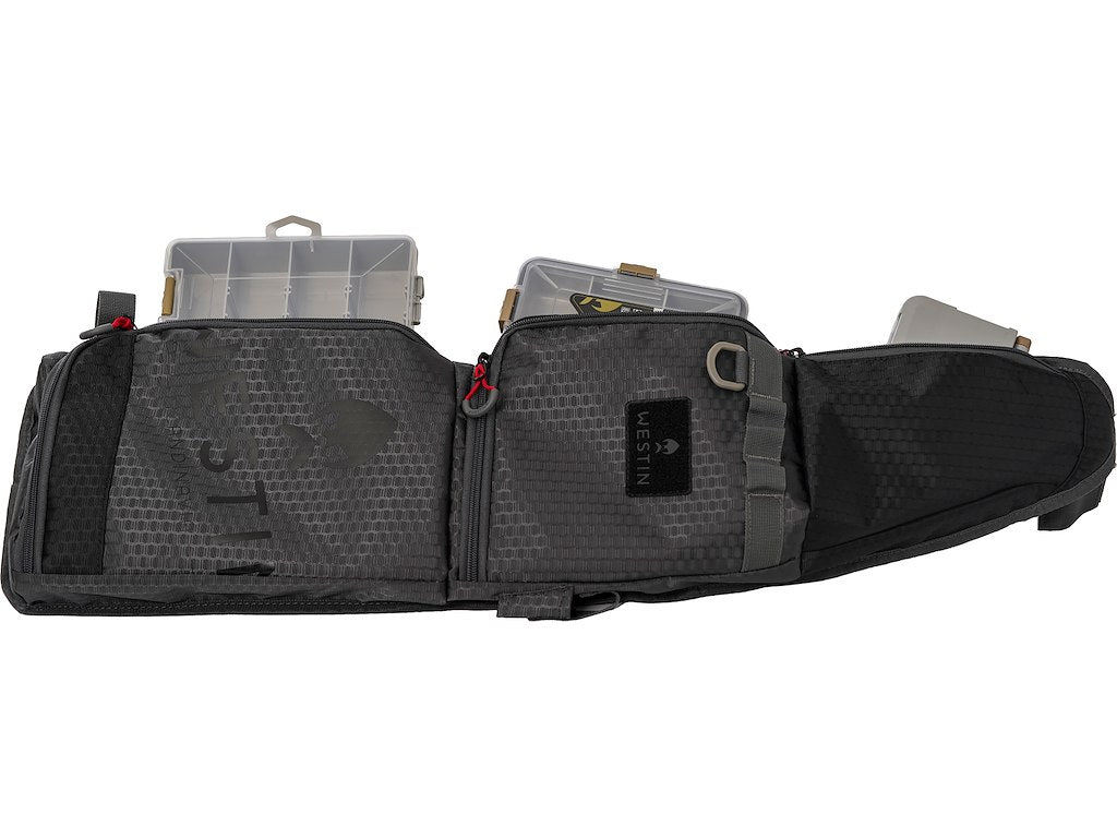 Westin W4 Sling Bag