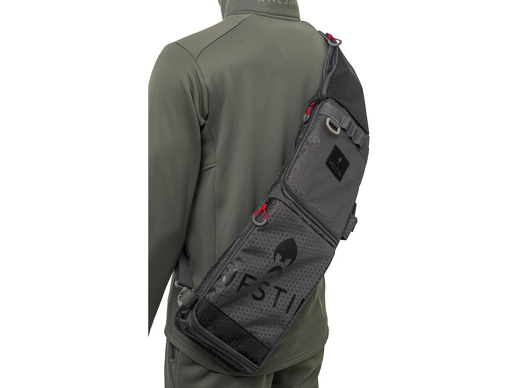 Westin W4 Sling Bag