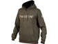 Westin Original Hoodie - Elmwood Green